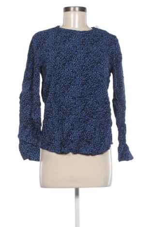 Damen Shirt Esprit, Größe M, Farbe Mehrfarbig, Preis € 5,99