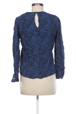 Damen Shirt Esprit, Größe M, Farbe Mehrfarbig, Preis € 5,99