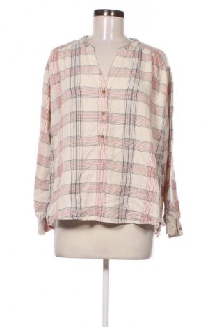 Damen Shirt Esprit, Größe L, Farbe Mehrfarbig, Preis € 17,44