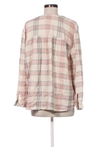Damen Shirt Esprit, Größe L, Farbe Mehrfarbig, Preis € 17,44