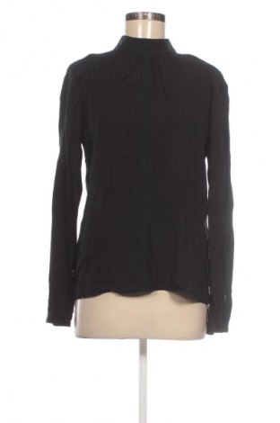 Bluzka damska Esprit, Rozmiar S, Kolor Czarny, Cena 24,99 zł