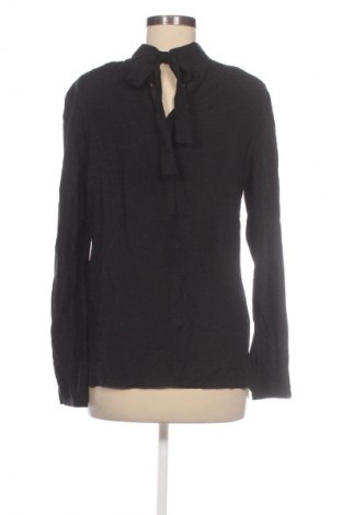 Bluzka damska Esprit, Rozmiar S, Kolor Czarny, Cena 24,99 zł