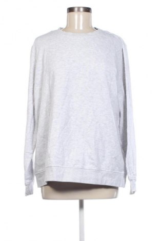 Bluzka damska Essentials, Rozmiar XL, Kolor Szary, Cena 13,99 zł