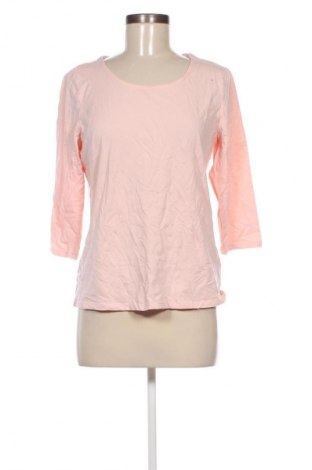 Damen Shirt Essentials by Tchibo, Größe M, Farbe Rosa, Preis € 5,99