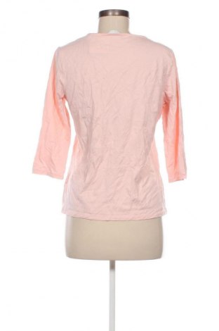 Damen Shirt Essentials by Tchibo, Größe M, Farbe Rosa, Preis € 5,99