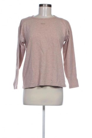 Damen Shirt Etam, Größe L, Farbe Rot, Preis € 7,99