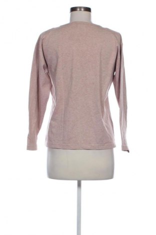 Damen Shirt Etam, Größe L, Farbe Rot, Preis € 7,99