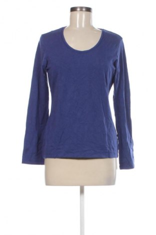 Damen Shirt Etam, Größe XL, Farbe Lila, Preis € 9,99