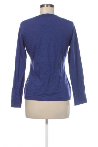 Damen Shirt Etam, Größe XL, Farbe Lila, Preis € 9,99