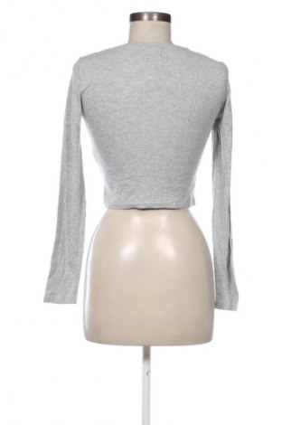 Damen Shirt Even&Odd, Größe S, Farbe Grau, Preis € 5,99