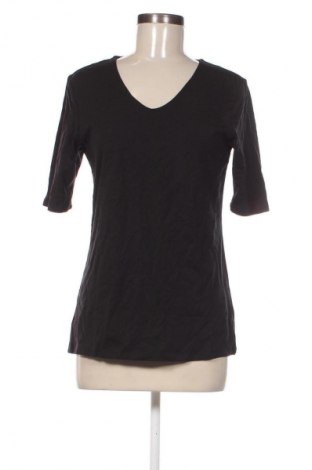 Damen Shirt Ever.me by Takko Fashion, Größe M, Farbe Schwarz, Preis € 13,99