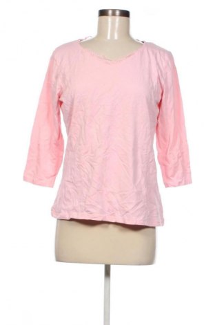 Damen Shirt Ever.me by Takko Fashion, Größe L, Farbe Rosa, Preis € 5,99