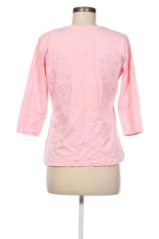 Damen Shirt Ever.me by Takko Fashion, Größe L, Farbe Rosa, Preis € 5,99