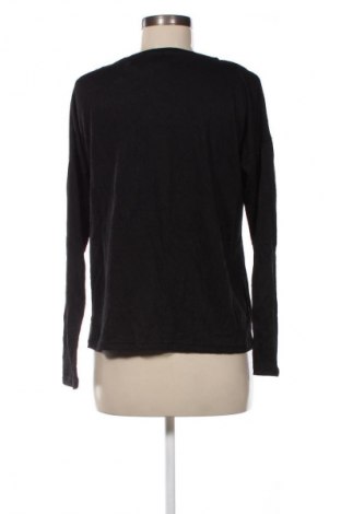 Damen Shirt Ever.me by Takko Fashion, Größe M, Farbe Schwarz, Preis € 6,99