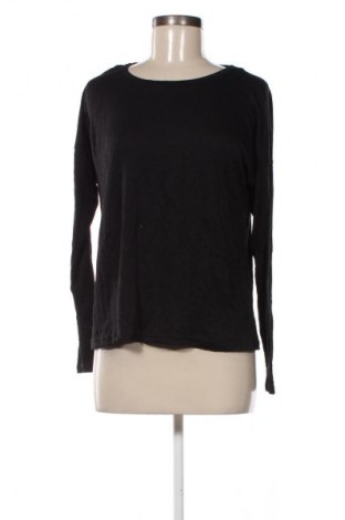 Damen Shirt Ever.me by Takko Fashion, Größe M, Farbe Schwarz, Preis € 6,99