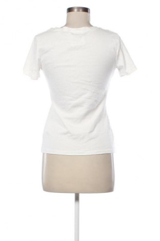 Damen Shirt Evis, Größe S, Farbe Weiß, Preis € 13,99