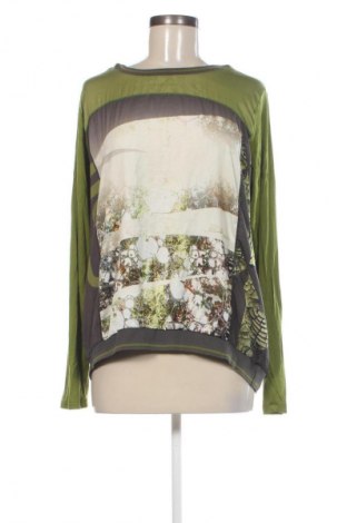 Damen Shirt Expresso, Größe XXL, Farbe Mehrfarbig, Preis 33,99 €
