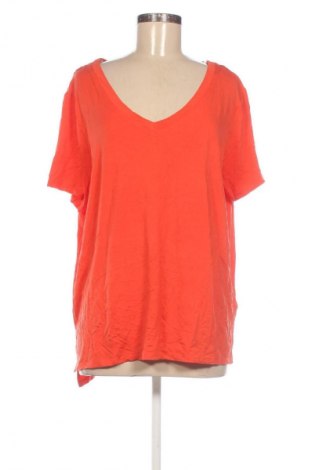 Női blúz F&F, Méret XXL, Szín Narancssárga
, Ár 5 199 Ft