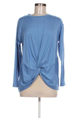 Damen Shirt F&F, Größe S, Farbe Blau, Preis € 6,99