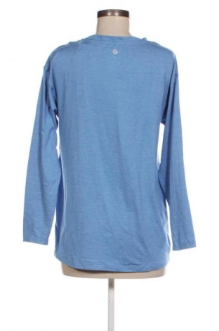 Damen Shirt F&F, Größe S, Farbe Blau, Preis € 6,99