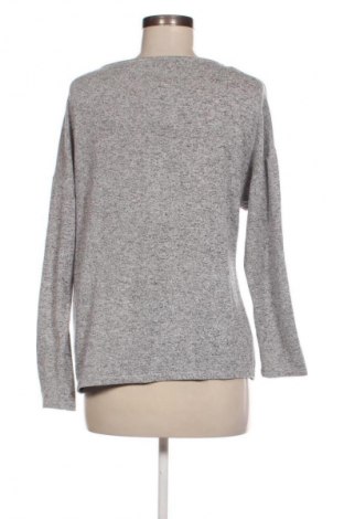 Damen Shirt F&F, Größe M, Farbe Grau, Preis € 11,96