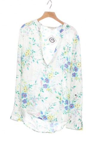 Damen Shirt F&F, Größe XS, Farbe Mehrfarbig, Preis € 4,99