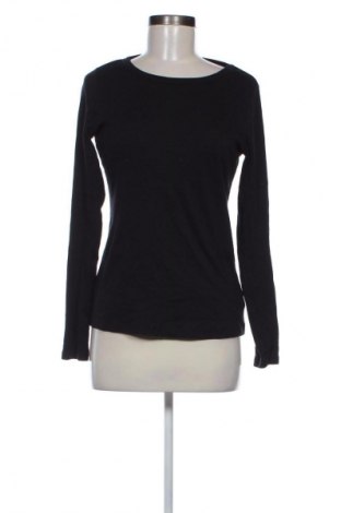 Damen Shirt F&F, Größe M, Farbe Schwarz, Preis 5,99 €