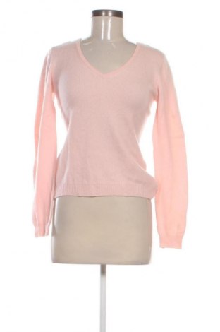 Damen Shirt F&F, Größe S, Farbe Rosa, Preis € 14,06