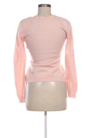 Damen Shirt F&F, Größe S, Farbe Rosa, Preis € 14,06