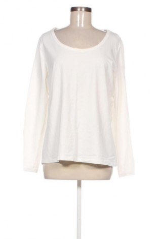 Női blúz F&F, Méret XL, Szín Fehér, Ár 1 619 Ft