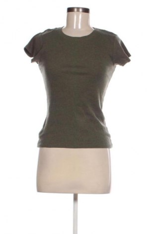 Damen Shirt FSBN Sister, Größe L, Farbe Grün, Preis € 6,99