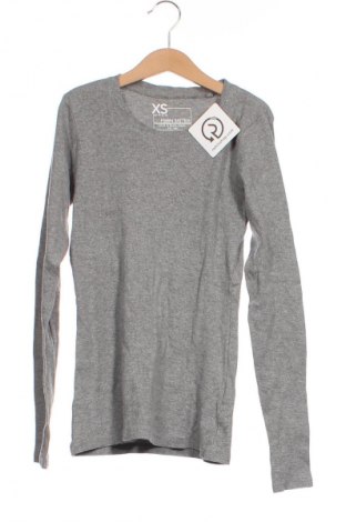 Damen Shirt FSBN Sister, Größe XS, Farbe Grau, Preis € 5,99