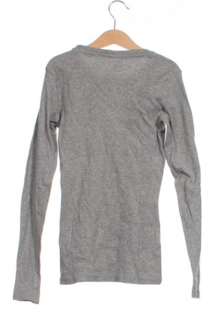 Damen Shirt FSBN Sister, Größe XS, Farbe Grau, Preis € 5,99