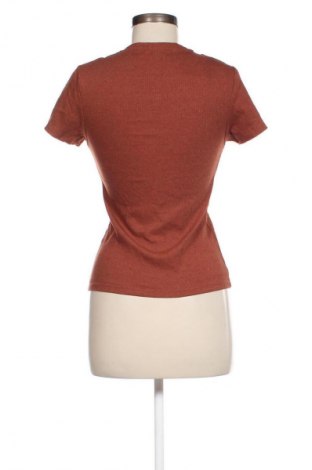 Damen Shirt FSBN Sister, Größe M, Farbe Braun, Preis € 6,99