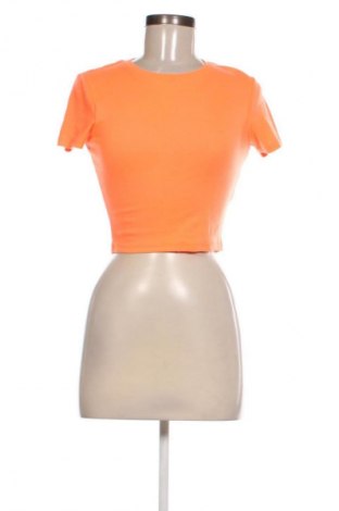 Damen Shirt FSBN Sister, Größe S, Farbe Orange, Preis € 7,99