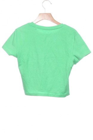 Damen Shirt FSBN Sister, Größe XS, Farbe Grün, Preis € 7,99