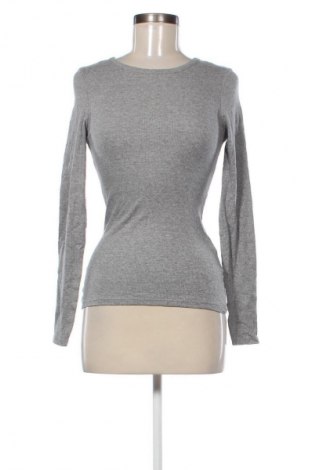 Damen Shirt FSBN Sister, Größe S, Farbe Grau, Preis € 5,99