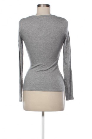 Damen Shirt FSBN Sister, Größe S, Farbe Grau, Preis € 5,99