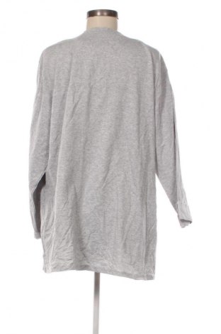 Дамска блуза Fashion, Размер 3XL, Цвят Многоцветен, Цена 34,99 лв.