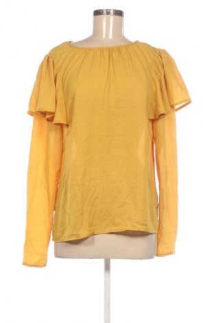 Damen Shirt Fashion Union, Größe L, Farbe Gelb, Preis € 21,99