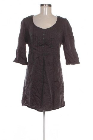Bluzka damska Fat Face, Rozmiar XL, Kolor Czarny, Cena 31,99 zł