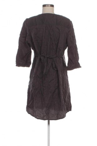 Bluzka damska Fat Face, Rozmiar XL, Kolor Czarny, Cena 31,99 zł
