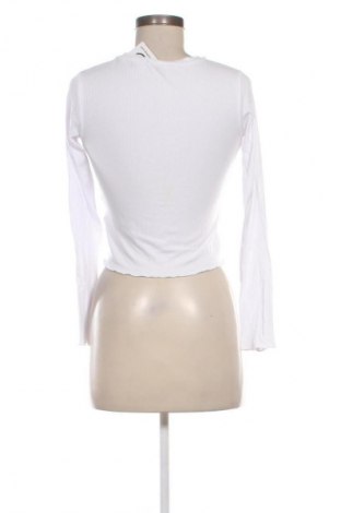 Damen Shirt Fb Sister, Größe S, Farbe Weiß, Preis 4,99 €