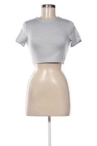 Damen Shirt Fb Sister, Größe M, Farbe Grau, Preis 6,99 €