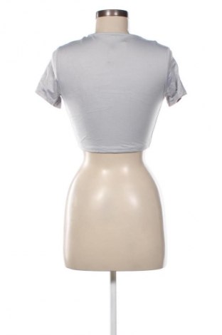 Damen Shirt Fb Sister, Größe M, Farbe Grau, Preis 6,99 €