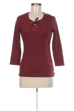 Damen Shirt Fb Sister, Größe S, Farbe Rot, Preis 6,99 €