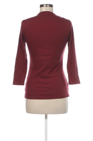 Damen Shirt Fb Sister, Größe S, Farbe Rot, Preis 6,99 €