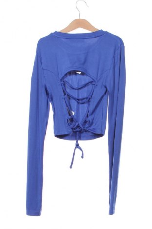 Damen Shirt Fb Sister, Größe XS, Farbe Blau, Preis 5,99 €