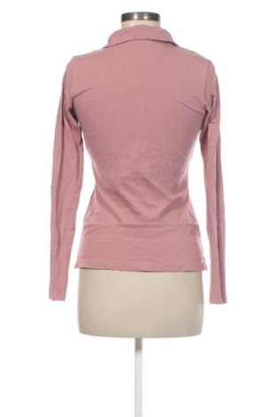 Damen Shirt Felix Buhler, Größe S, Farbe Aschrosa, Preis € 9,99