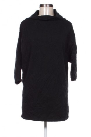 Damen Shirt Femestage, Größe S, Farbe Schwarz, Preis 5,99 €